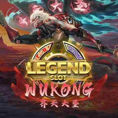 Permainan Dalam Talian: Menyelami Dunia Slot Malaysia, SA Gaming, dan Happy Fishing (2026/06/24)