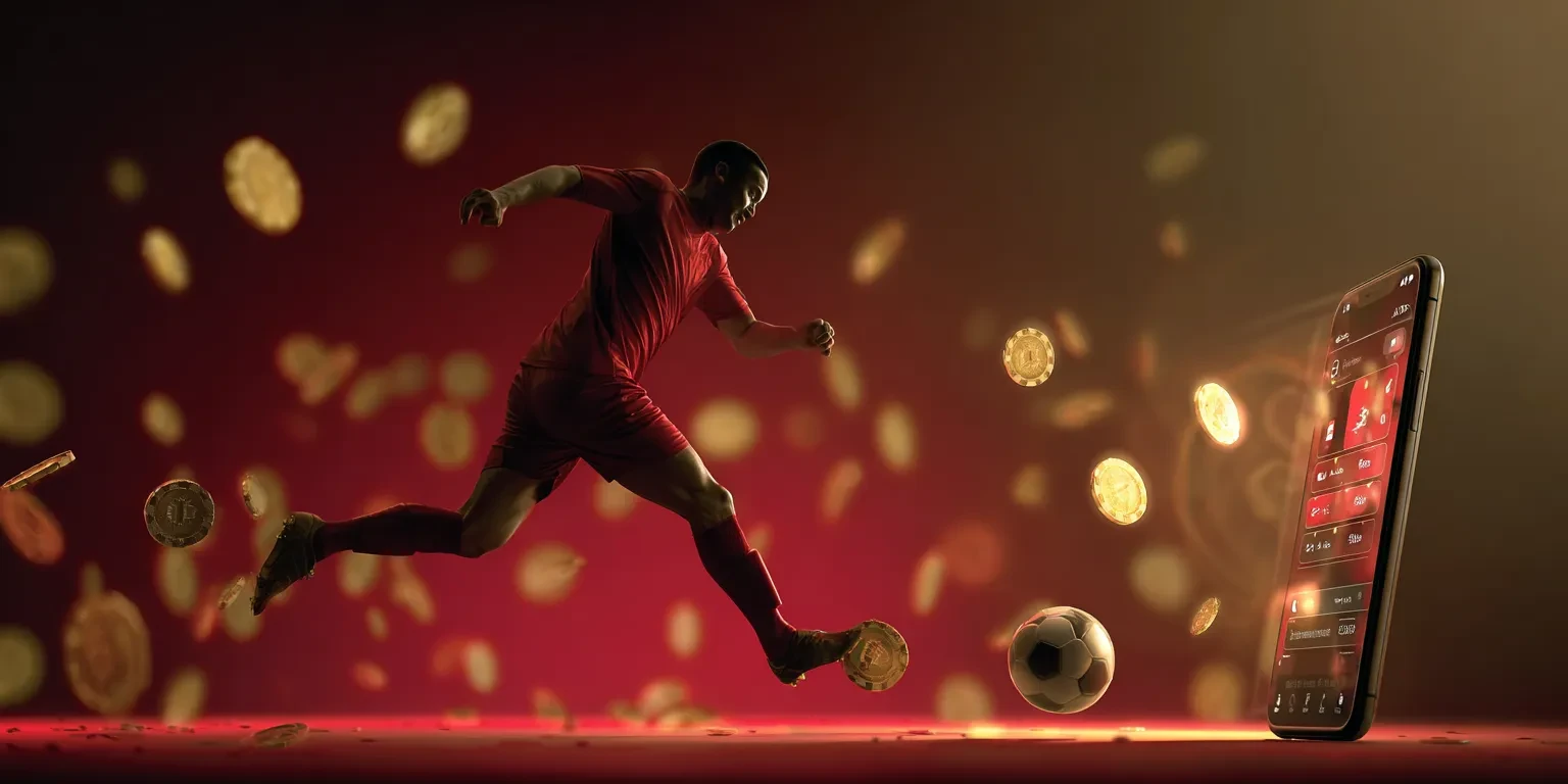 Menjelajahi Jili Slot: Panduan Lengkap pada 2026/08/10